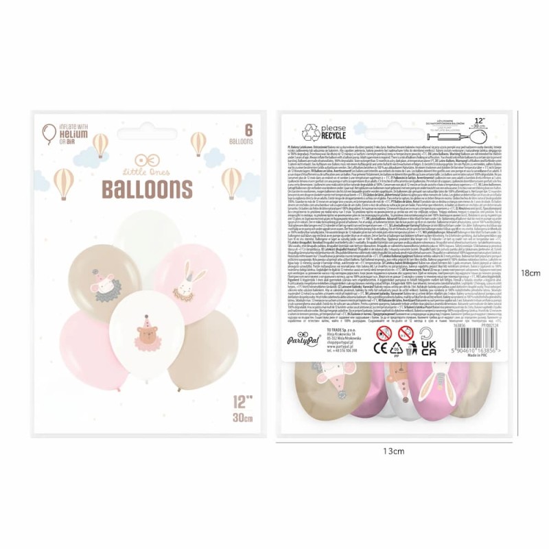 balony-lateksowe-rozowe-baby-krolik-mis-myszka-1.jpg