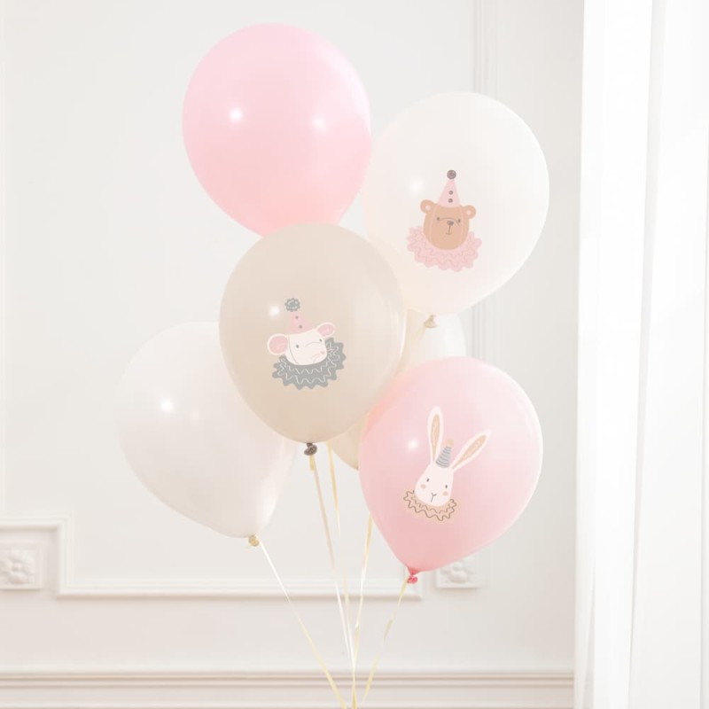 balony-lateksowe-rozowe-baby-krolik-mis-myszka-3.jpg