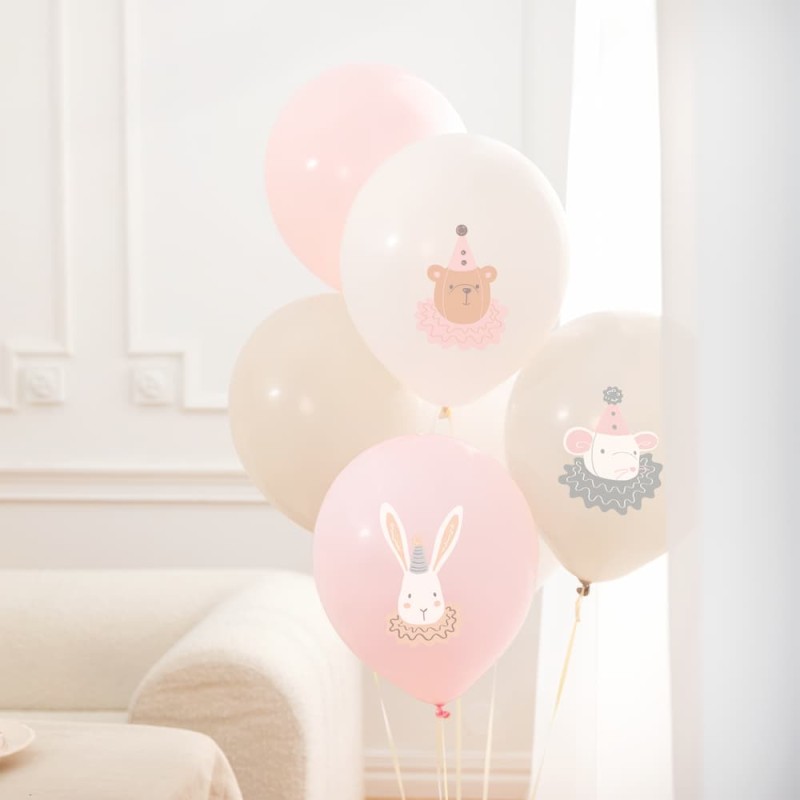 balony-lateksowe-rozowe-baby-krolik-mis-myszka-4.jpg