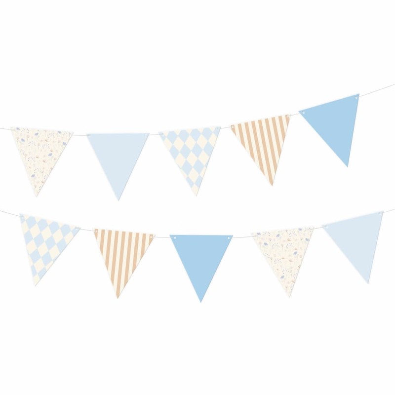 girlanda-flagi-niebieskie-baby-190cm-1.jpg