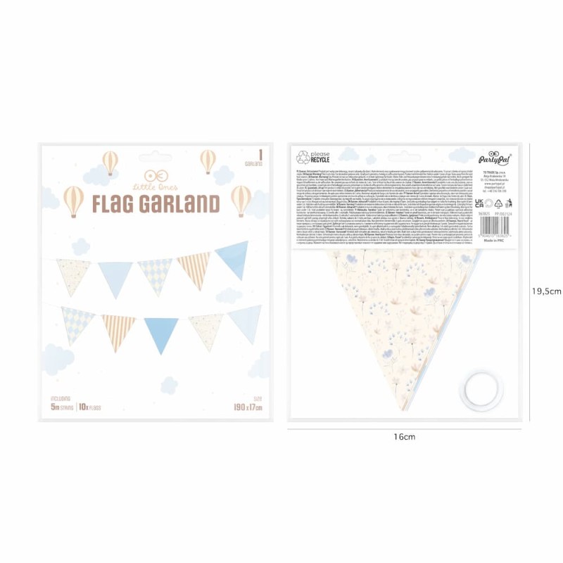 girlanda-flagi-niebieskie-baby-190cm-2.jpg