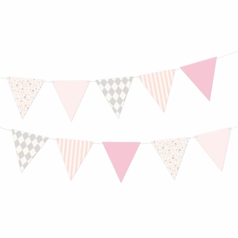 girlanda-flagi-rozowe-baby-190cm-1.jpg