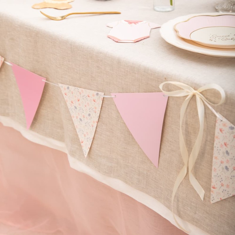 girlanda-flagi-rozowe-baby-190cm-2.jpg