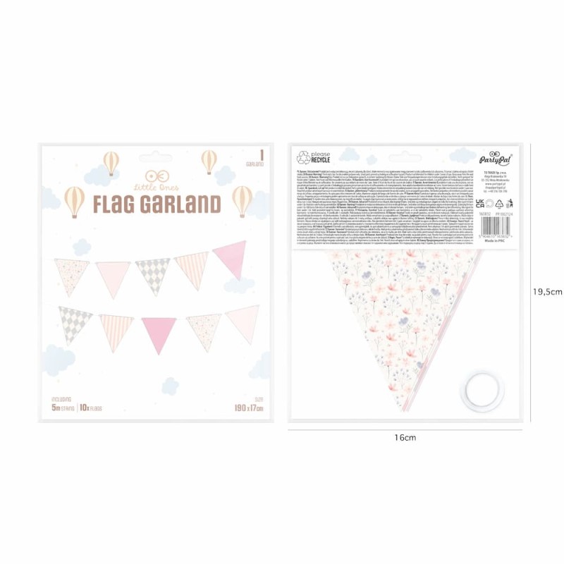 girlanda-flagi-rozowe-baby-190cm-3.jpg