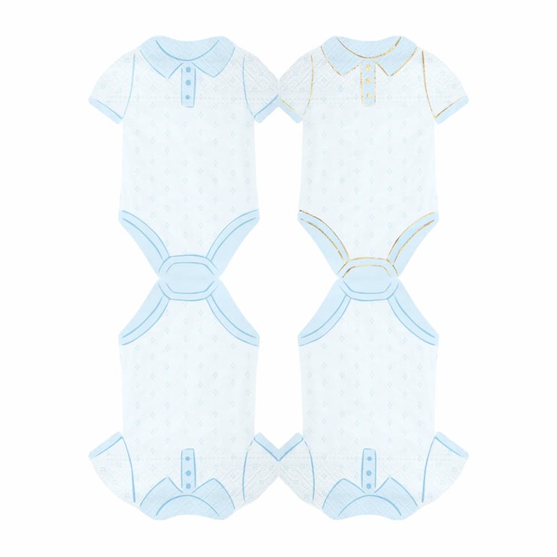 serwetki-papierowe-body-niebieskie-baby-10szt.jpg