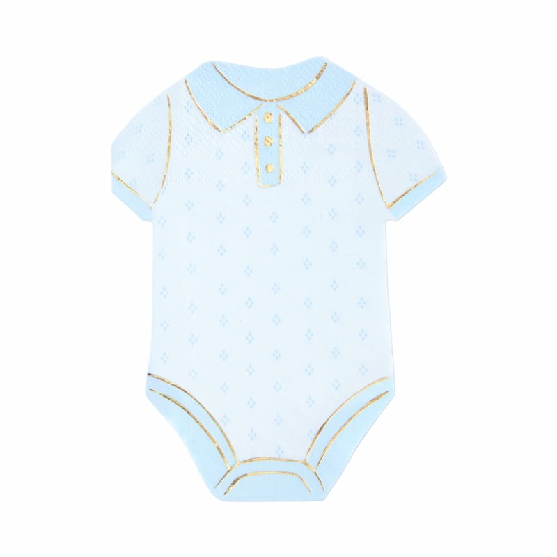 serwetki-papierowe-body-niebieskie-baby-10szt-1.jpg