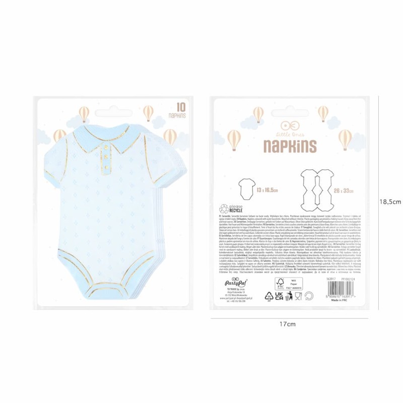 serwetki-papierowe-body-niebieskie-baby-10szt-2.jpg
