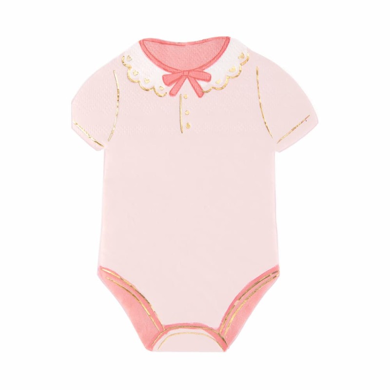 serwetki-papierowe-body-rozowe-baby-10szt.jpg