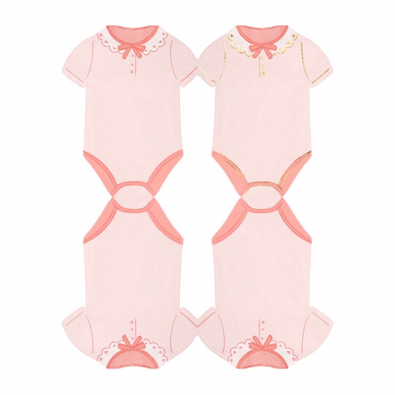 serwetki-papierowe-body-rozowe-baby-10szt-1.jpg