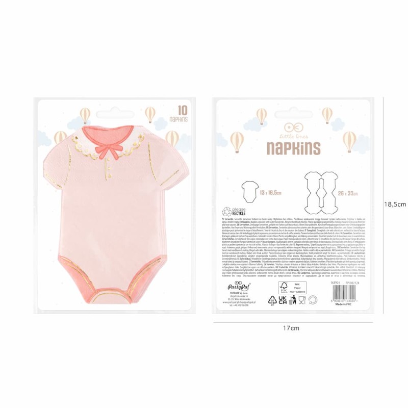 serwetki-papierowe-body-rozowe-baby-10szt-3.jpg