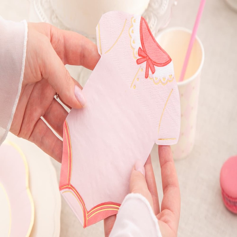 serwetki-papierowe-body-rozowe-baby-10szt-5.jpg