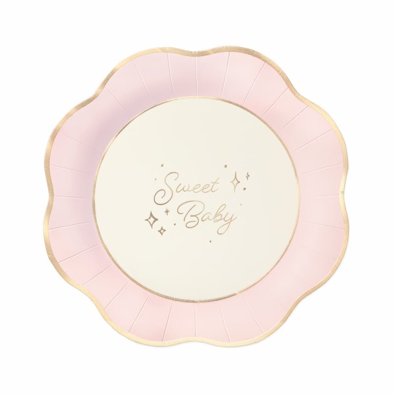 talerzyki-papierowe-rozowe-sweet-baby-21cm-6szt.jpg