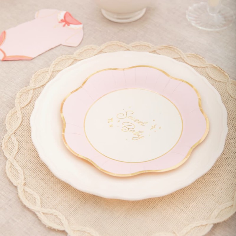 talerzyki-papierowe-rozowe-sweet-baby-21cm-6szt-1.jpg