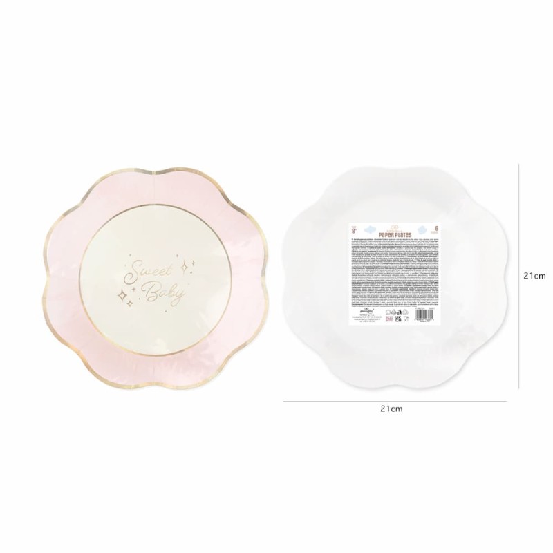 talerzyki-papierowe-rozowe-sweet-baby-21cm-6szt-3.jpg