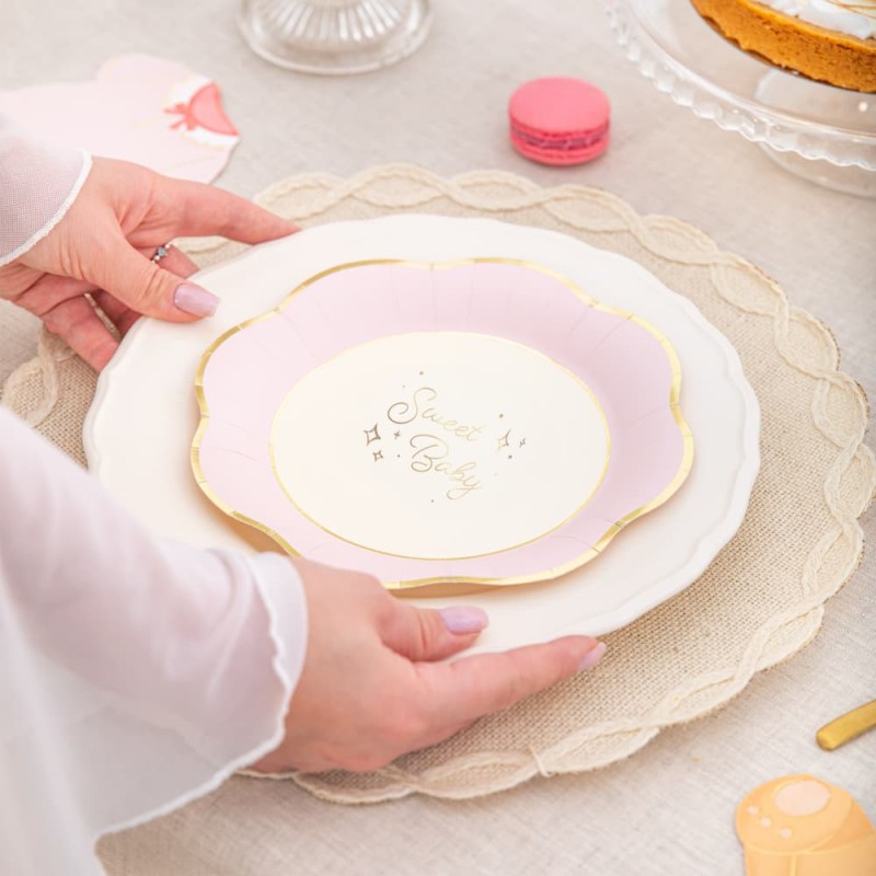 talerzyki-papierowe-rozowe-sweet-baby-21cm-6szt-5.jpg