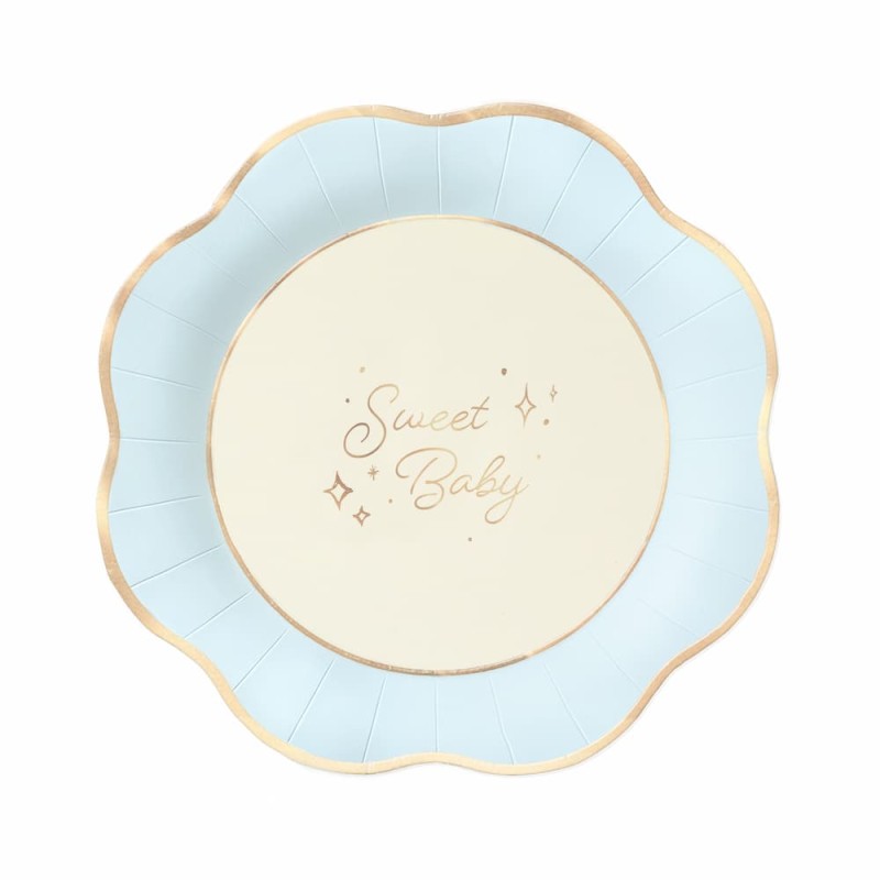 talerzyki-papierowe-niebieskie-sweet-baby-21cm-6szt.jpg