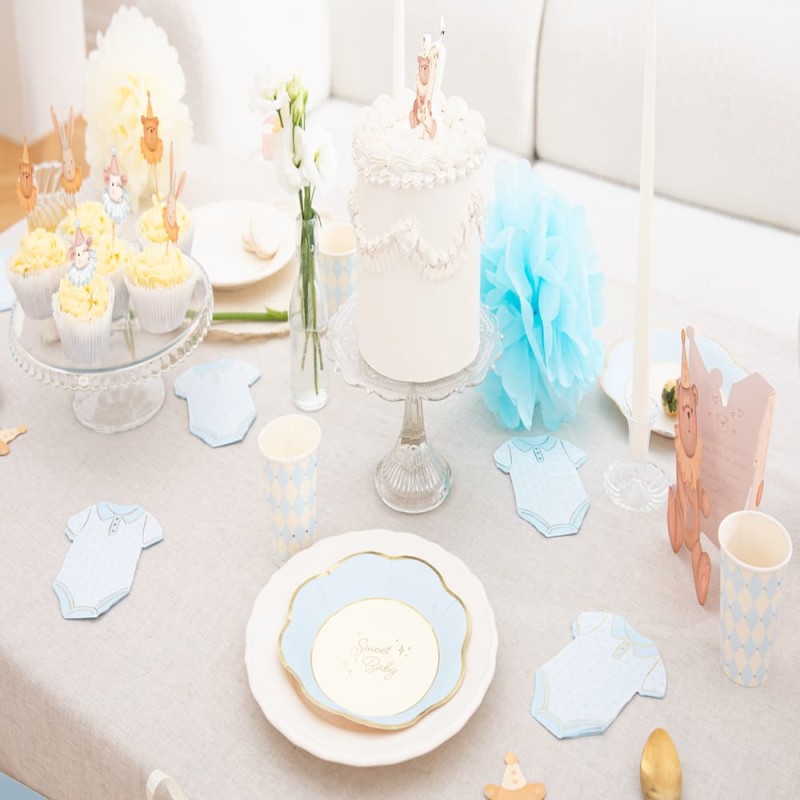 talerzyki-papierowe-niebieskie-sweet-baby-21cm-6szt-1.jpg
