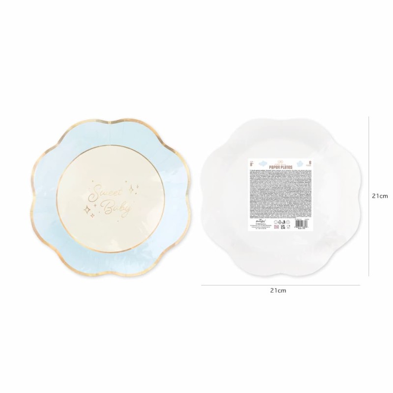 talerzyki-papierowe-niebieskie-sweet-baby-21cm-6szt-2.jpg