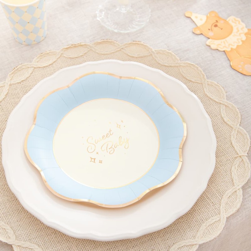 talerzyki-papierowe-niebieskie-sweet-baby-21cm-6szt-3.jpg