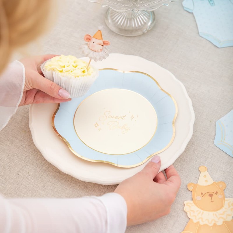 talerzyki-papierowe-niebieskie-sweet-baby-21cm-6szt-5.jpg