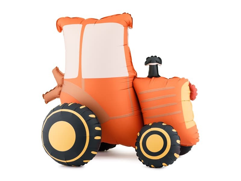 balon-foliowy-stojacy-traktor.jpg