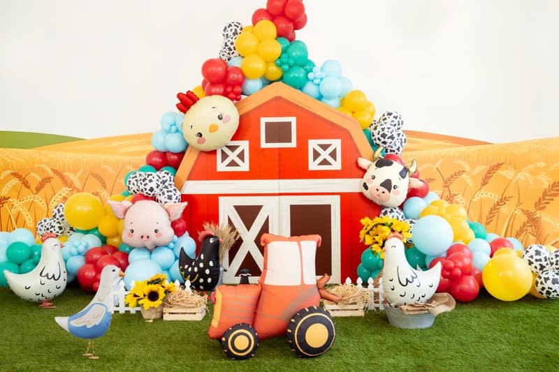 balon-foliowy-stojacy-traktor-1.jpg