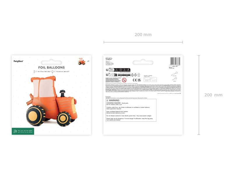 balon-foliowy-stojacy-traktor-2.jpg