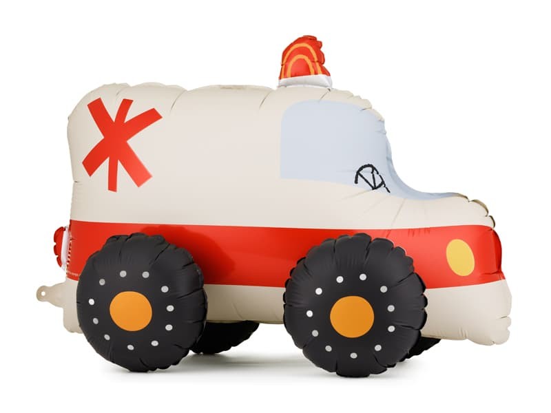 balon-foliowy-stojacy-ambulans-karetka.jpg