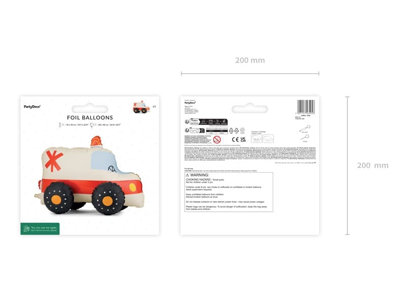 balon-foliowy-stojacy-ambulans-karetka-1.jpg