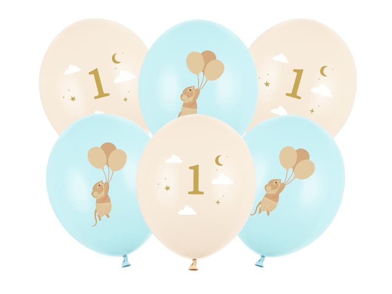 balony-lateksowe-niebieskie-roczek-myszka-6szt.jpg