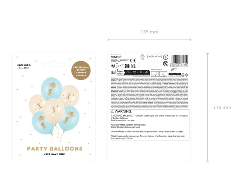 balony-lateksowe-niebieskie-roczek-myszka-6szt-1.jpg
