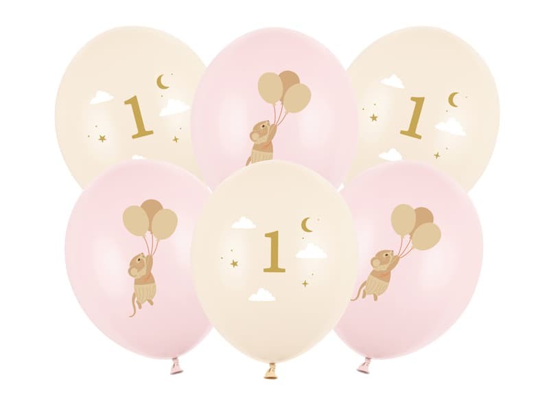 balony-lateksowe-rozowe-roczek-myszka-6szt.jpg