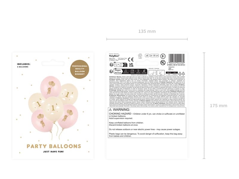 balony-lateksowe-rozowe-roczek-myszka-6szt-1.jpg
