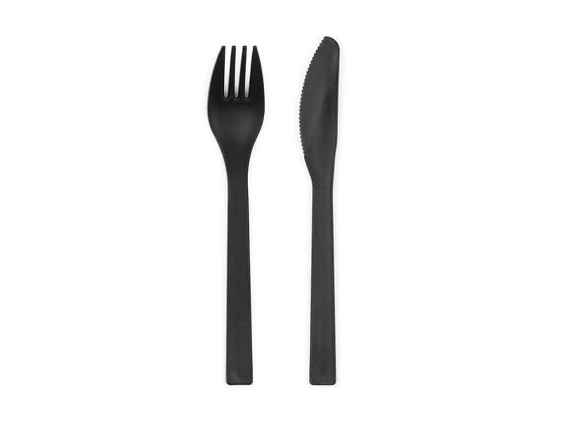 zestaw-sztucce-plastikowe-czarne-12szt.jpg
