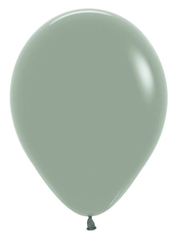 Balony-lateksowe-Sempertex-Pastel-Dusk-Laurel-Green.jpg