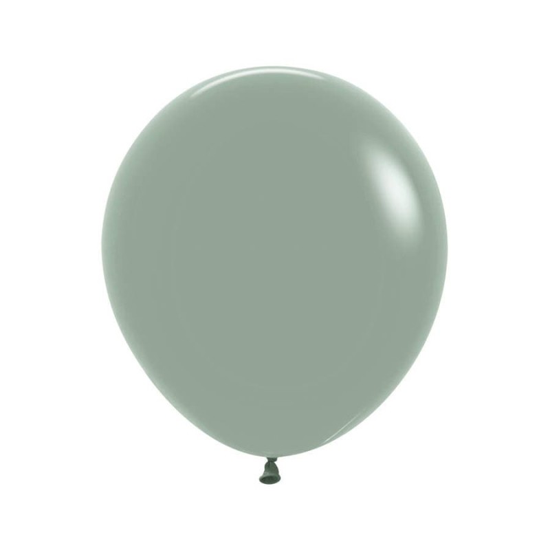 Balony-lateksowe-Sempertex-Pastel-Dusk-Laurel-Green-45cm.jpg