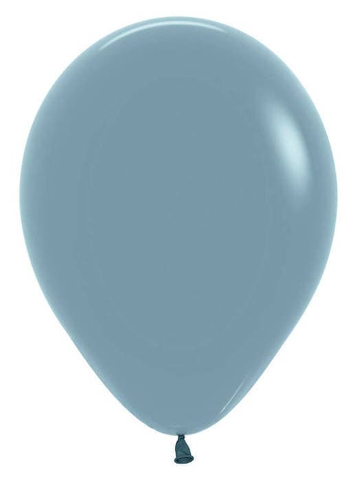 Balony-lateksowe-Sempertex-Pastel-Dusk-blue.jpg