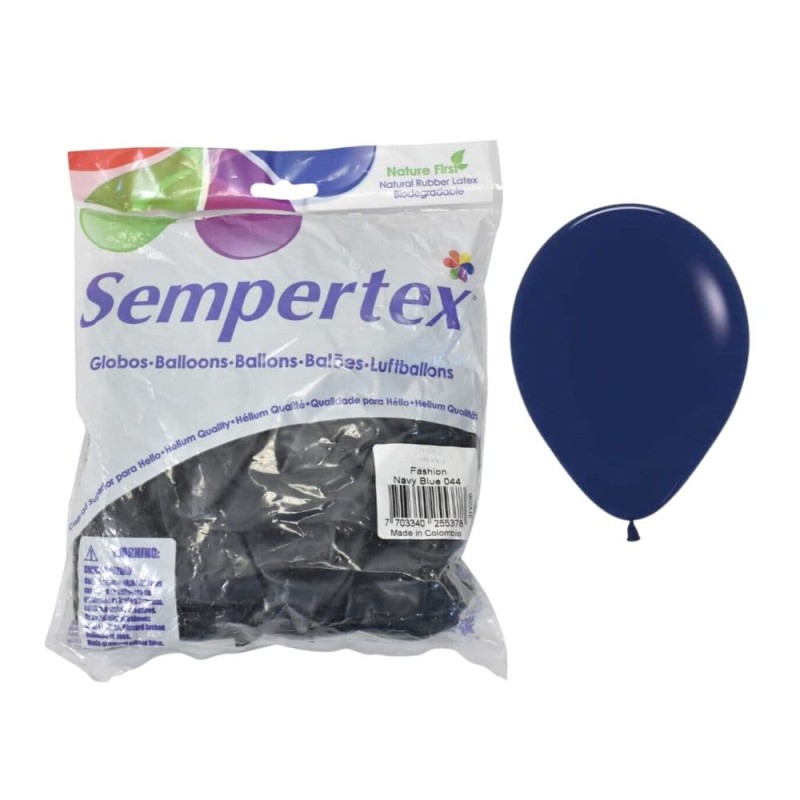balony-lateksowe-sempertex-fashion-navy-blue-12cm-opakowanie.jpg