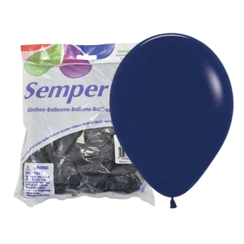 balony-lateksowe-sempertex-fashion-navy-blue-30cm-opakowanie.jpg