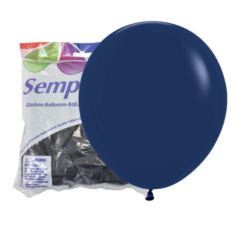 balony-lateksowe-sempertex-fashion-navy-blue-45cm-opakowanie.jpg
