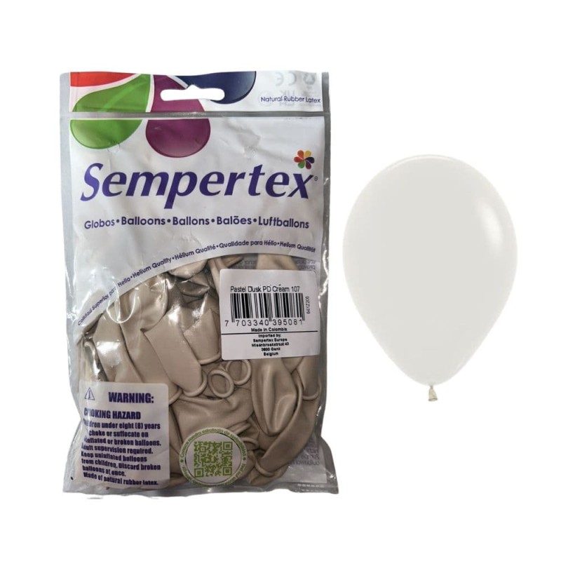 balony-lateksowe-sempertex-pastel-dusk-cream-12cm-opakowanie.jpg