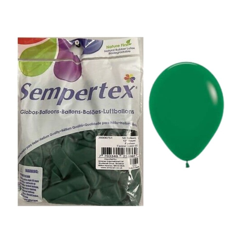 balony-lateksowe-sempertex-fashion-forest-green-12cm-opakowanie.jpg
