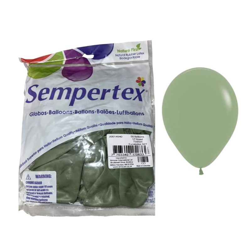 balony-lateksowe-sempertex-eukalyptus-eukaliptus-12cm-opakowanie.jpg