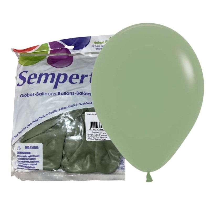 balony-lateksowe-sempertex-eukalyptus-eukaliptus-30cm-opakowanie.jpg