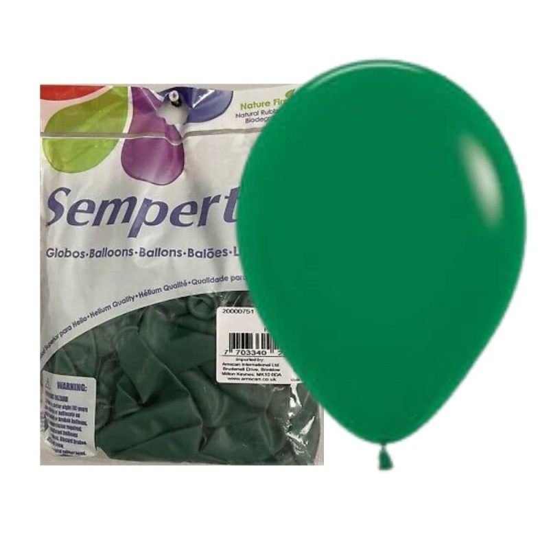 balony-lateksowe-sempertex-fashion-forest-green-30cm-opakowanie.jpg