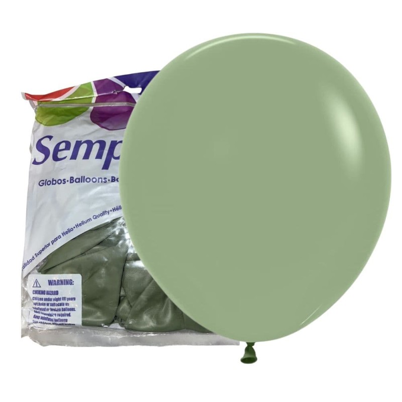 balony-lateksowe-sempertex-eukalyptus-eukaliptus-45cm-opakowanie.jpg