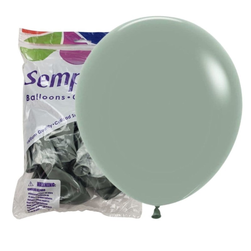 balony-lateksowe-sempertex-laurel-green-45cm-opakowanie.jpg