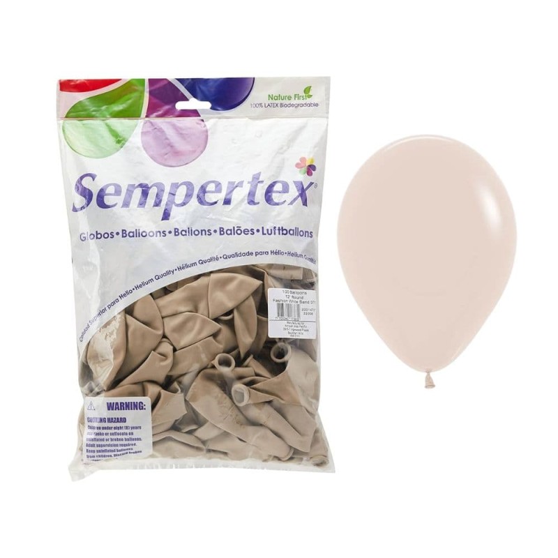balony-lateksowe-sempertex-pastel-white-sand-12cm-opakowanie.jpg