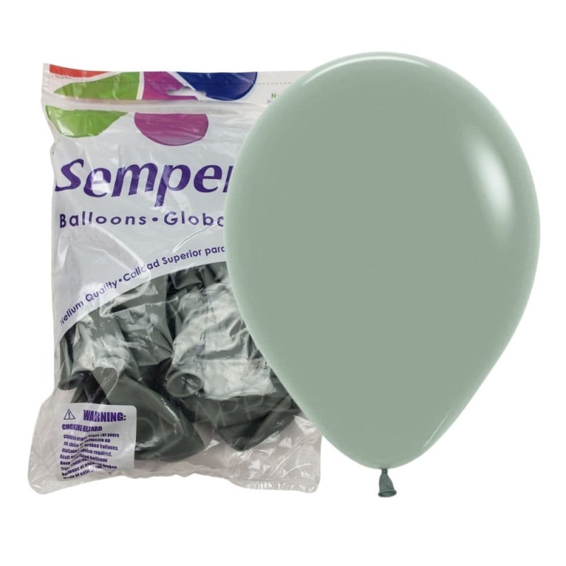 balony-lateksowe-sempertex-laurel-green-30cm-opakowanie.jpg