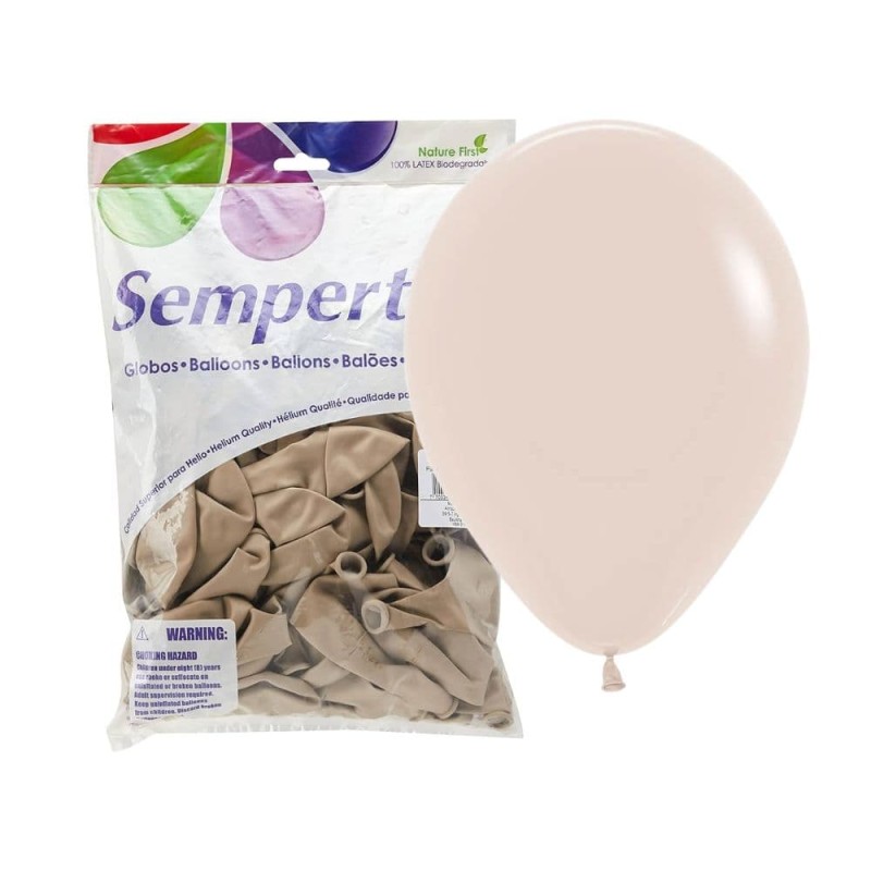 balony-lateksowe-sempertex-pastel-white-sand-30cm-opakowanie.jpg